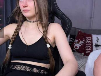 cutemilana_sexwife bongacams stream image, 31.01.2026 17:10