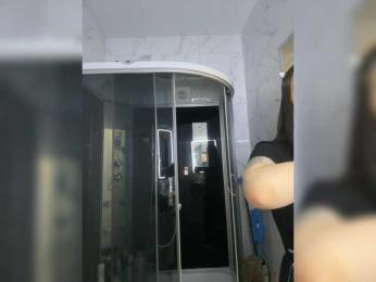 Italianka bongacams stream image