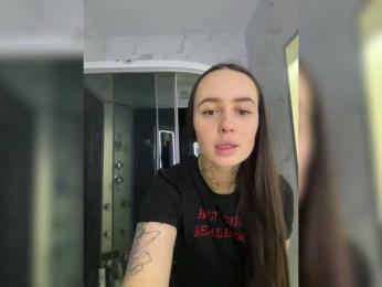 Italianka bongacams stream image