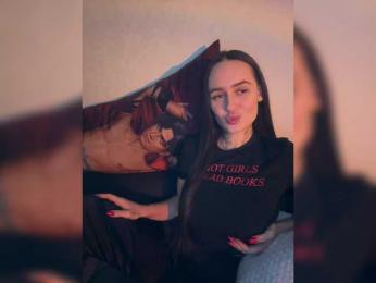 Italianka bongacams stream image