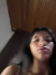 AgathaGeorgiou stripchat stream image