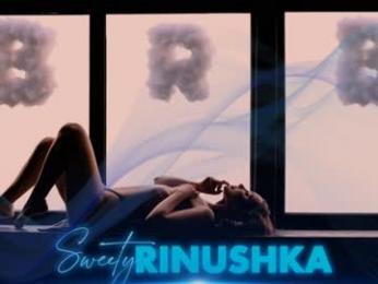 sweety_rinushka_ chaturbate stream image
