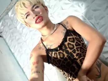 sexyhotbabe18 chaturbate stream image, 31.01.2026 20:20