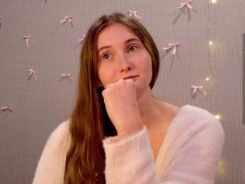 PeachGirl bongacams stream image