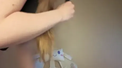 LisaSweetie stripchat stream image