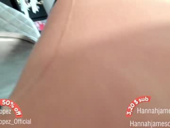 crazypaty chaturbate stream image