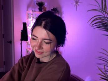 vixenp chaturbate stream image, 31.01.2026 18:20