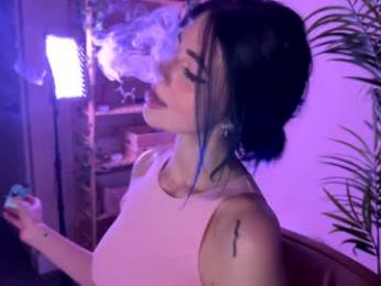 vixenp chaturbate stream image, 31.01.2026 18:20