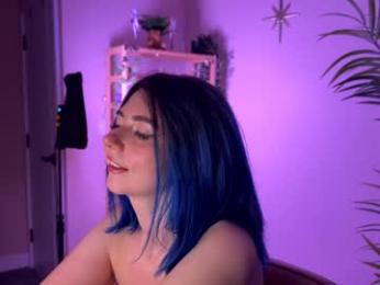 vixenp chaturbate stream image, 31.01.2026 18:20