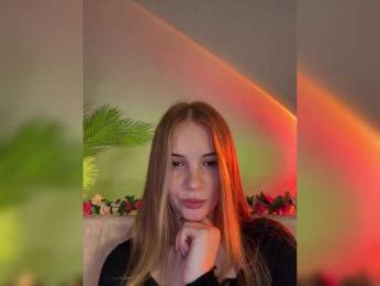 AliceCost bongacams stream image