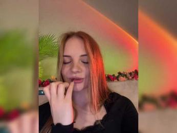 AliceCost bongacams stream image