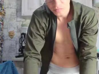 yummyalexxx chaturbate stream image