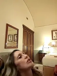 JasmineNoir2 stripchat stream image