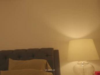 emma_lu1 chaturbate stream image