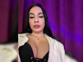 _EUPHORIAA_ bongacams stream image