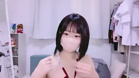 Im_Yu-na stripchat stream image