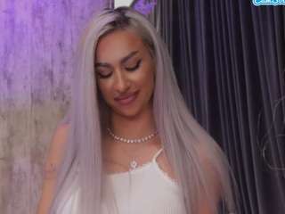 karlabart camsoda stream image, 31.01.2026 20:00