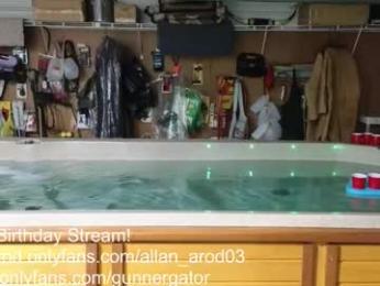omfgy chaturbate stream image, 31.01.2026 19:20