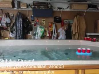 omfgy chaturbate stream image, 31.01.2026 19:20