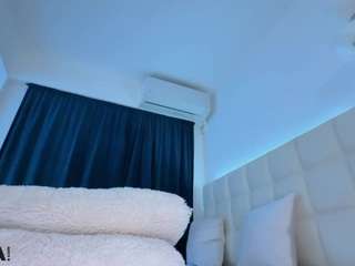 scarletandtom camsoda stream image