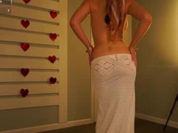 rosiebones chaturbate stream image, 31.01.2026 22:50