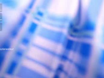 daneshka__ chaturbate stream image, 31.01.2026 21:20