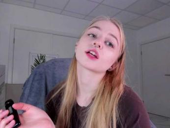 MiaMeowa bongacams stream image