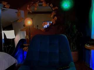 heidicox camsoda stream image