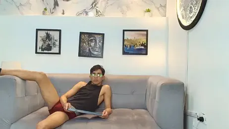 AVENGER_BOYS2026 stripchat stream image