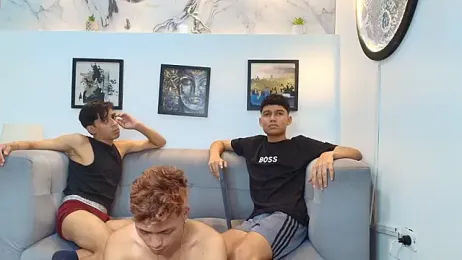 AVENGER_BOYS2026 stripchat stream image