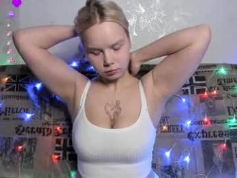 large_ocean chaturbate stream image