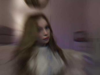 fymryn bongacams stream image, 01.02.2026 00:30