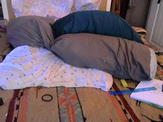 jayceespunn23 camsoda stream image