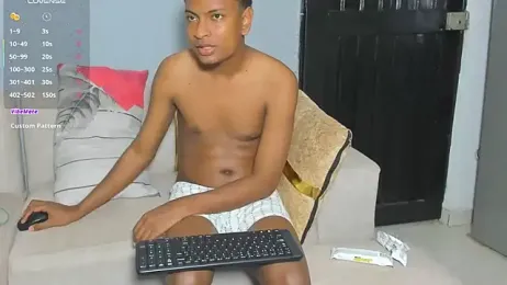 kenner_jacksom stripchat stream image