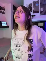 _nobara__ stripchat stream image, 01.02.2026 02:00