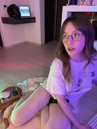 _nobara__ stripchat stream image, 01.02.2026 02:00