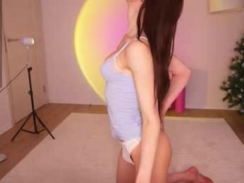 kisapisa434 chaturbate stream image, 01.02.2026 06:00