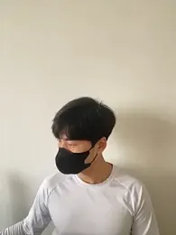 kimze7 stripchat stream image