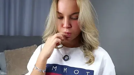 AftonConnett stripchat stream image