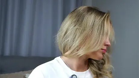 AftonConnett stripchat stream image