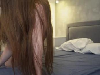 milablum chaturbate stream image, 01.02.2026 07:10