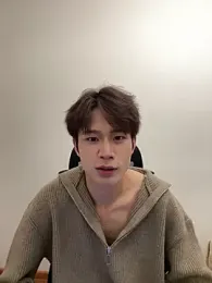 SM_004 stripchat stream image