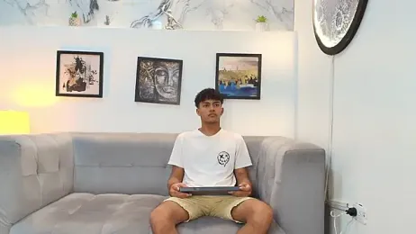 DIAMOND_BLACKS stripchat stream image