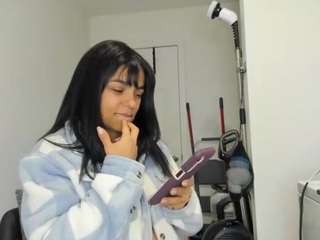 victoria-chicas camsoda stream image, 01.02.2026 10:30