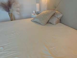 missjuliaa camsoda stream image