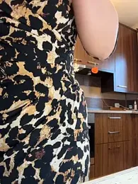 Hotmomcheckk_ stripchat stream image