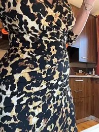 Hotmomcheckk_ stripchat stream image