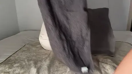 jihoooon_ stripchat stream image