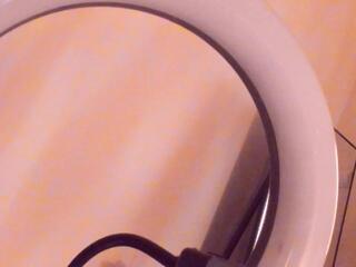 Mary Harris flirt4free stream image