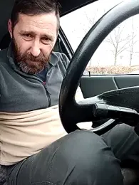 BZH45 stripchat stream image